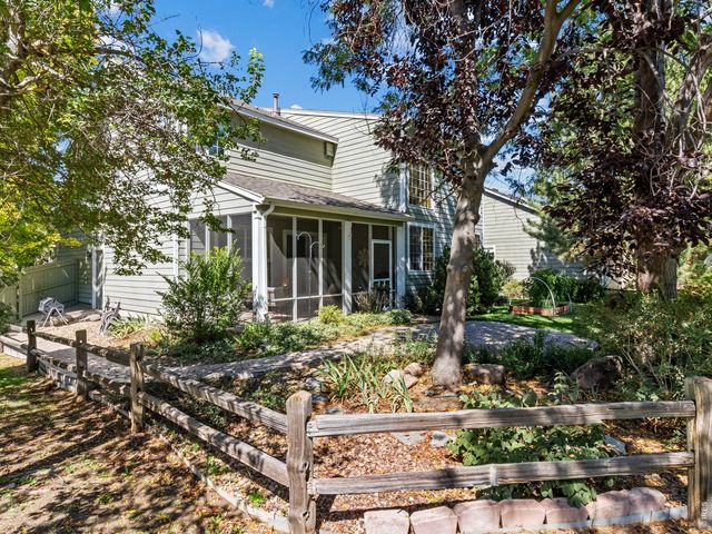 1586 Goshawk Dr, Longmont, CO 80504