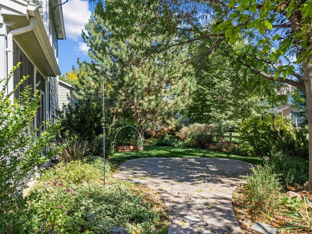1586 Goshawk Dr, Longmont, CO 80504