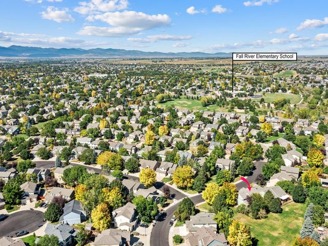 1586 Goshawk Dr, Longmont, CO 80504