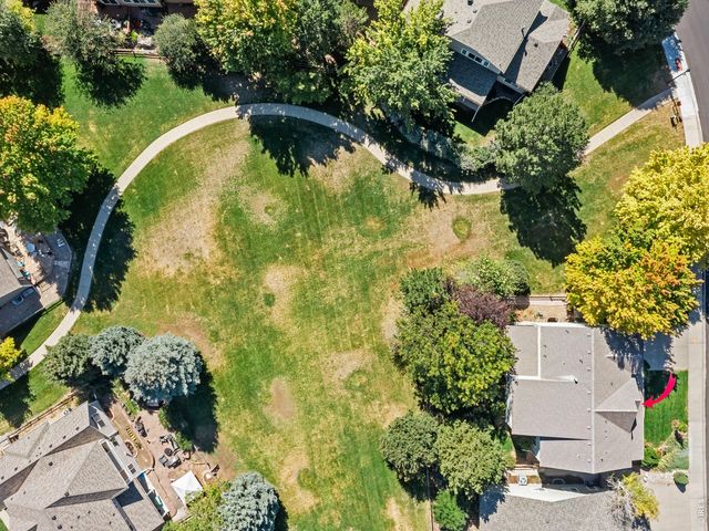 1586 Goshawk Dr, Longmont, CO 80504