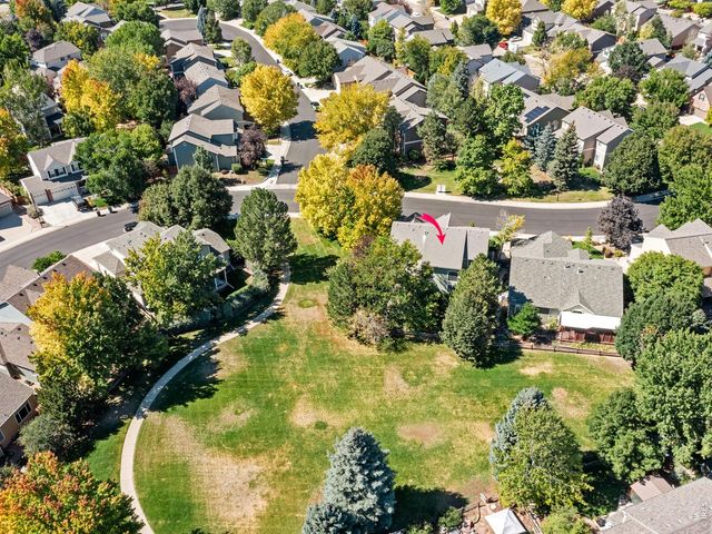 1586 Goshawk Dr, Longmont, CO 80504