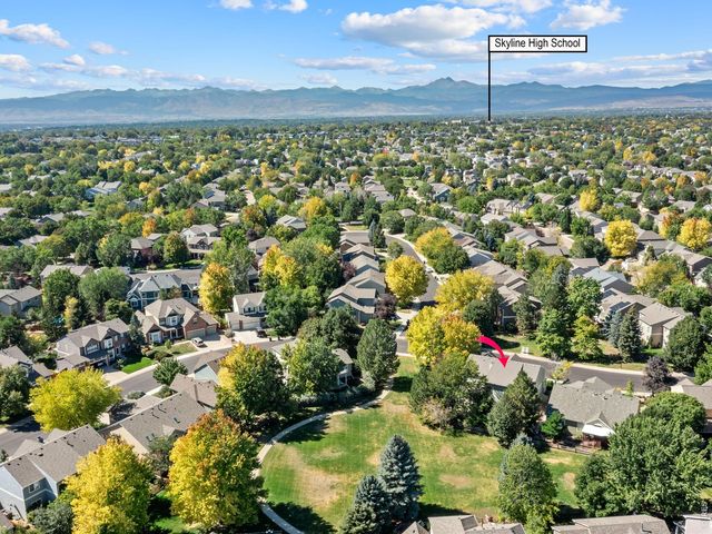 1586 Goshawk Dr, Longmont, CO 80504