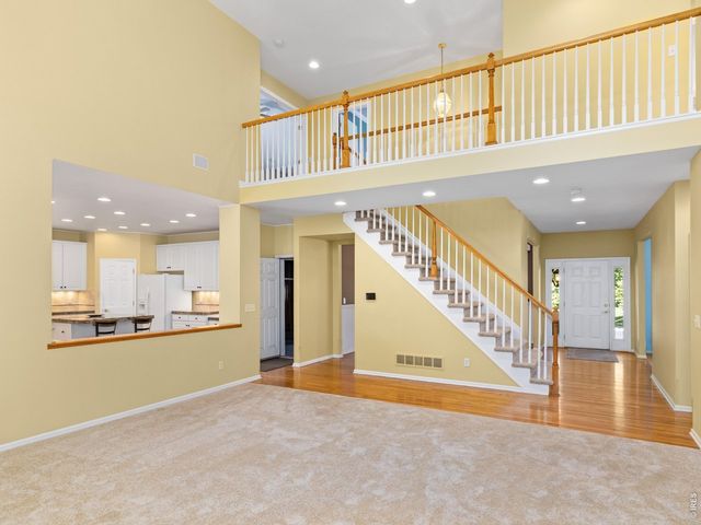 1586 Goshawk Dr, Longmont, CO 80504