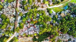 1375 Cooke Road, Johns Island, SC 29455