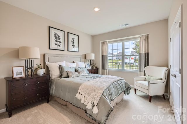 1013 Lookout Shoals Drive, Fort Mill, SC 29715