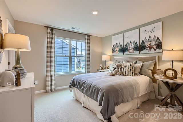 1013 Lookout Shoals Drive, Fort Mill, SC 29715