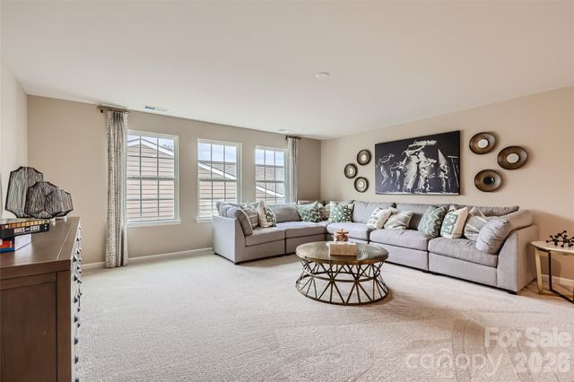 1013 Lookout Shoals Drive, Fort Mill, SC 29715