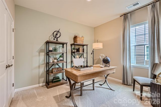 1013 Lookout Shoals Drive, Fort Mill, SC 29715