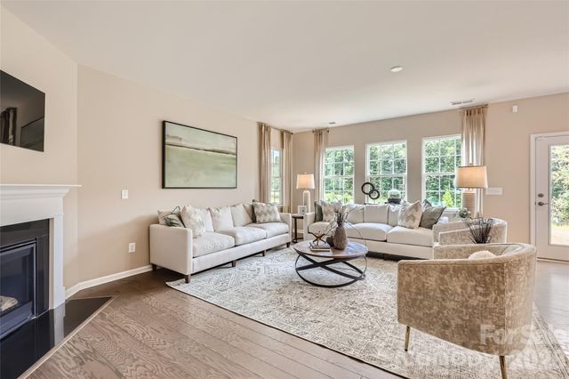 1013 Lookout Shoals Drive, Fort Mill, SC 29715