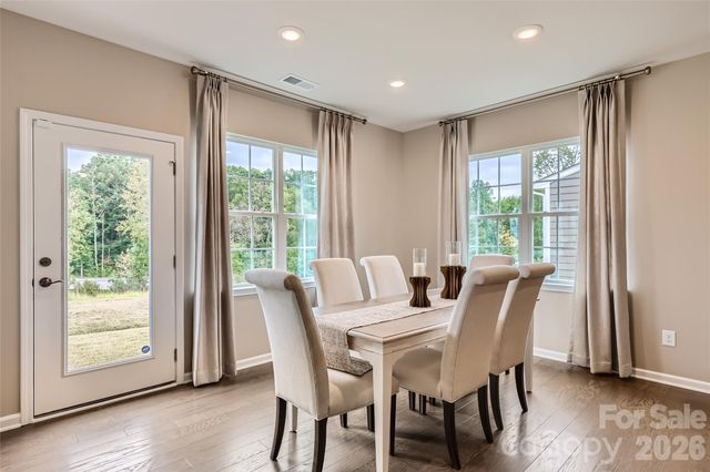 1013 Lookout Shoals Drive, Fort Mill, SC 29715