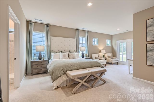 1013 Lookout Shoals Drive, Fort Mill, SC 29715