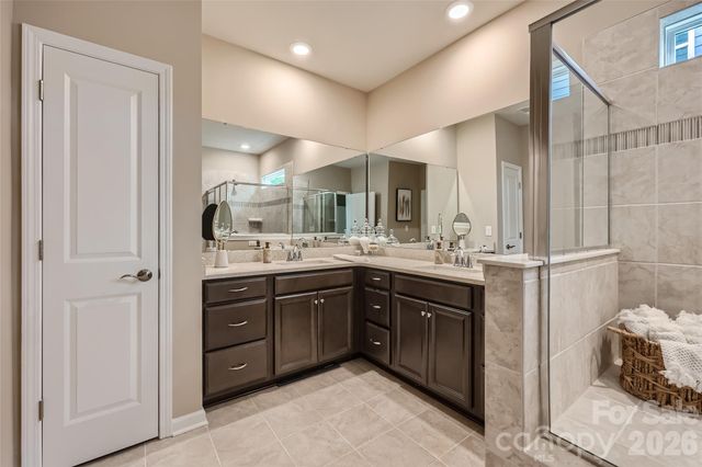 1013 Lookout Shoals Drive, Fort Mill, SC 29715