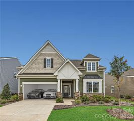 1013 Lookout Shoals Drive, Fort Mill, SC 29715