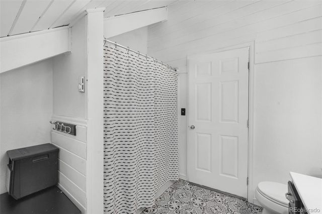 1276 Pinewood Road, Florissant, CO 80816