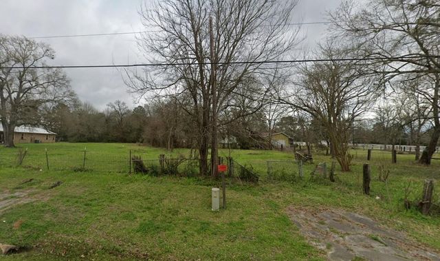 15318 Liberty St Street, Montgomery, TX 77356