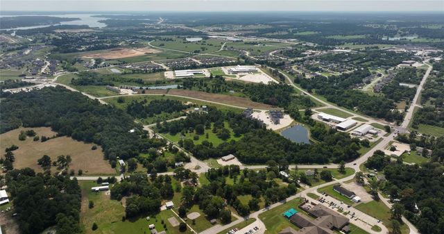 15318 Liberty St Street, Montgomery, TX 77356