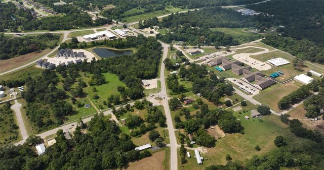 15318 Liberty St Street, Montgomery, TX 77356