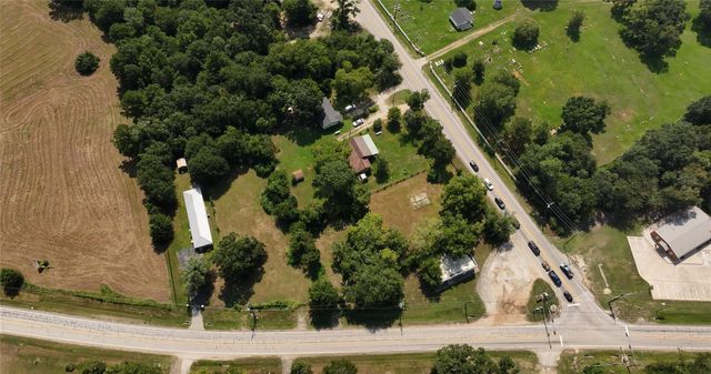 15318 Liberty St Street, Montgomery, TX 77356