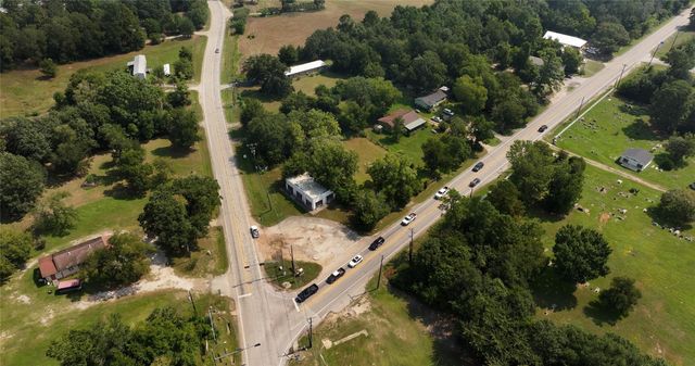 15318 Liberty St Street, Montgomery, TX 77356