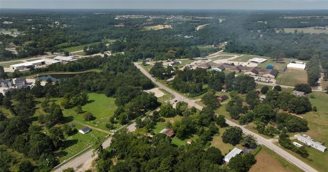 15318 Liberty St Street, Montgomery, TX 77356