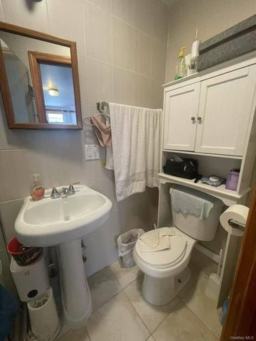 2039 150th Street, Whitestone, NY 11357