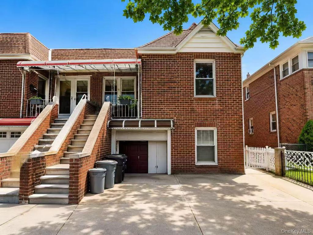 2039 150th Street, Whitestone, NY 11357 — photo 2
