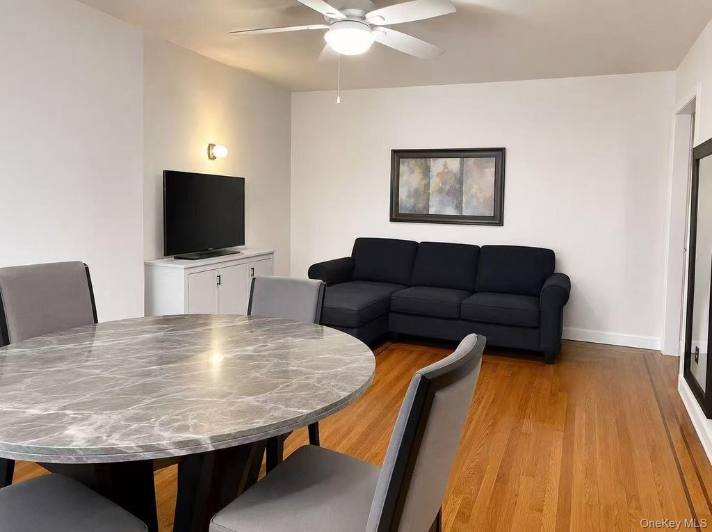 2039 150th Street, Whitestone, NY 11357 — photo 3