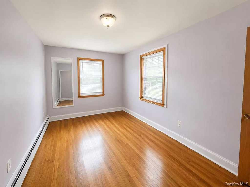 2039 150th Street, Whitestone, NY 11357 — photo 4