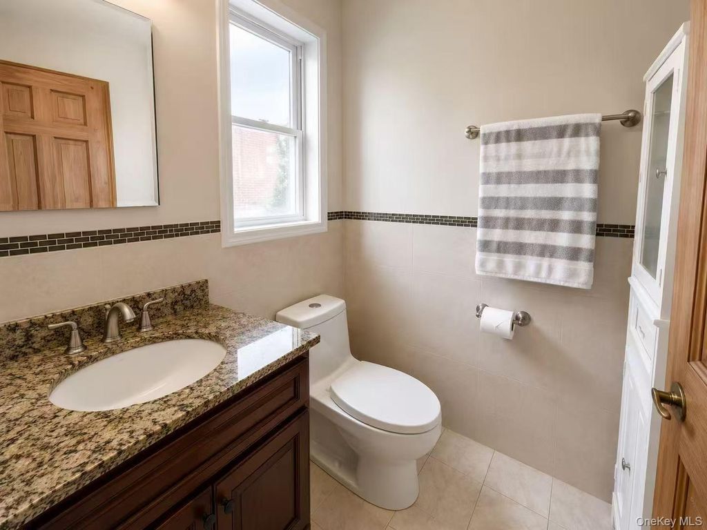 2039 150th Street, Whitestone, NY 11357 — photo 5