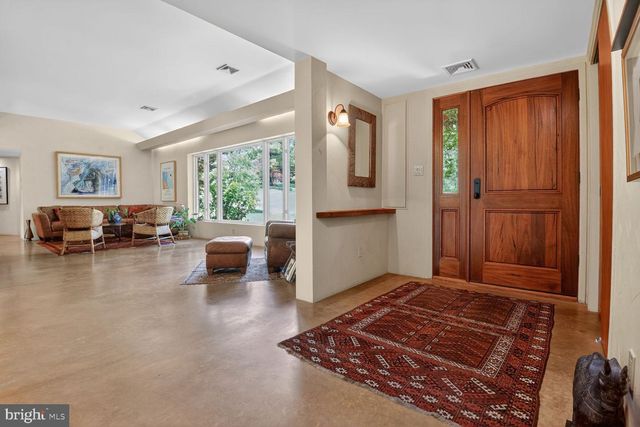 3439 MALBROOK DR, Falls Church, VA 22044