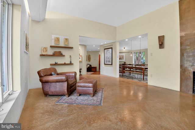 3439 MALBROOK DR, Falls Church, VA 22044