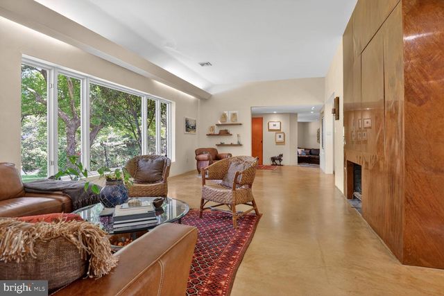 3439 MALBROOK DR, Falls Church, VA 22044