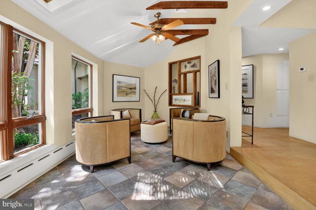 3439 MALBROOK DR, Falls Church, VA 22044