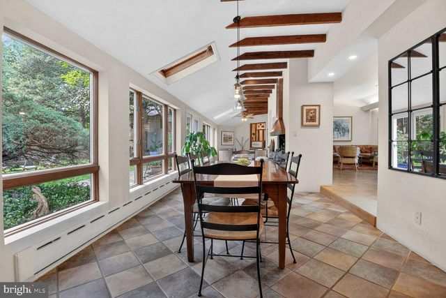 3439 MALBROOK DR, Falls Church, VA 22044