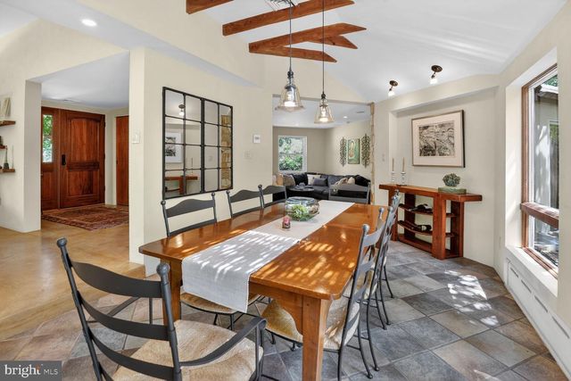 3439 MALBROOK DR, Falls Church, VA 22044