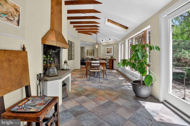 3439 MALBROOK DR, Falls Church, VA 22044