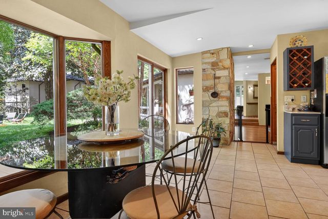 3439 MALBROOK DR, Falls Church, VA 22044