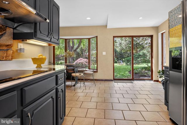 3439 MALBROOK DR, Falls Church, VA 22044