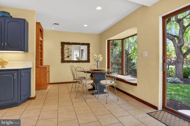 3439 MALBROOK DR, Falls Church, VA 22044