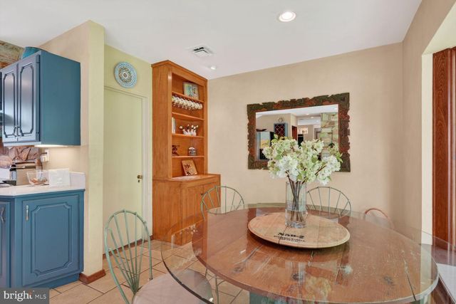 3439 MALBROOK DR, Falls Church, VA 22044