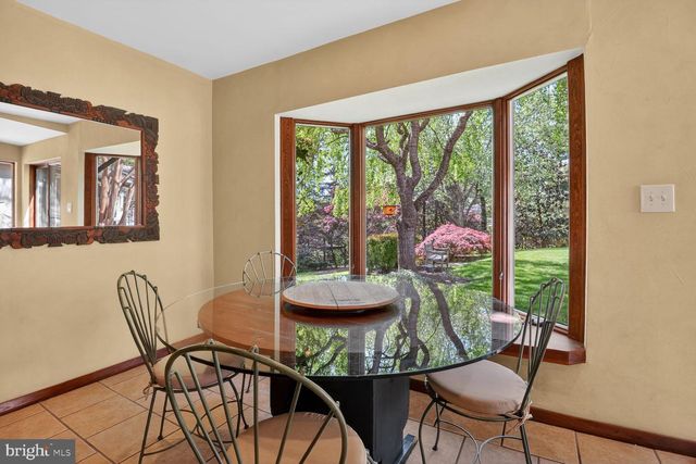 3439 MALBROOK DR, Falls Church, VA 22044