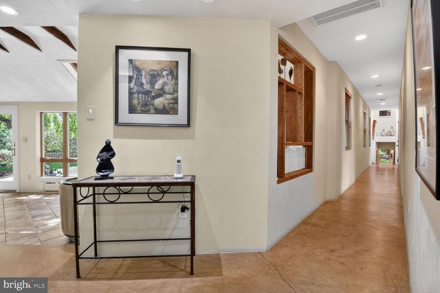 3439 MALBROOK DR, Falls Church, VA 22044