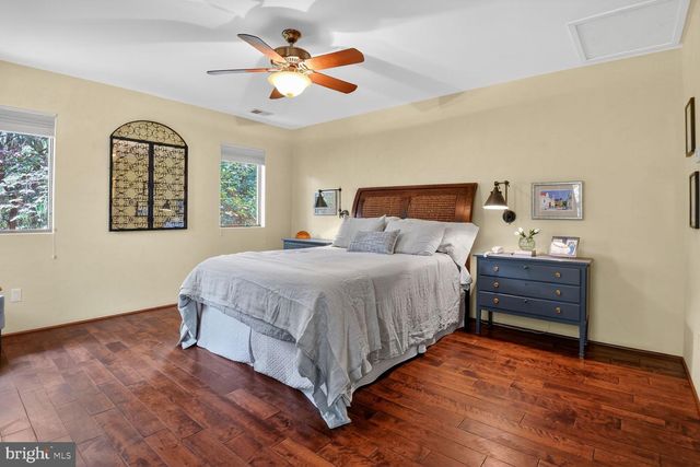 3439 MALBROOK DR, Falls Church, VA 22044