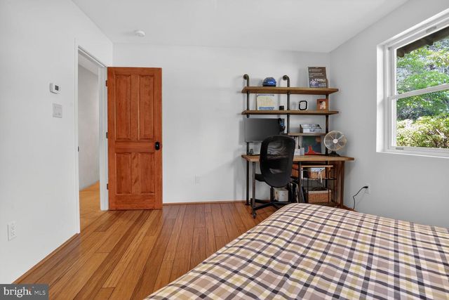 3439 MALBROOK DR, Falls Church, VA 22044