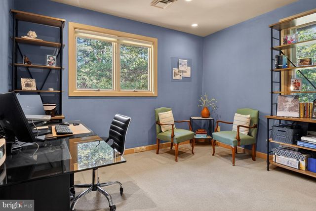 3439 MALBROOK DR, Falls Church, VA 22044