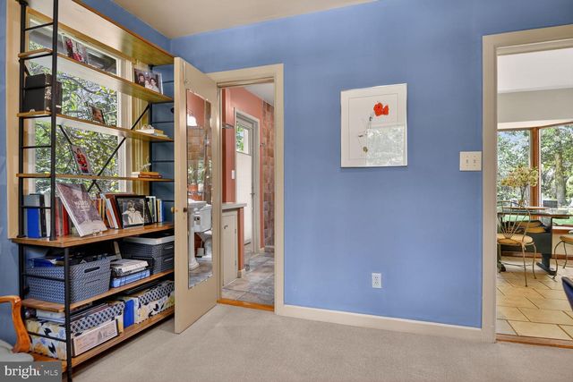 3439 MALBROOK DR, Falls Church, VA 22044