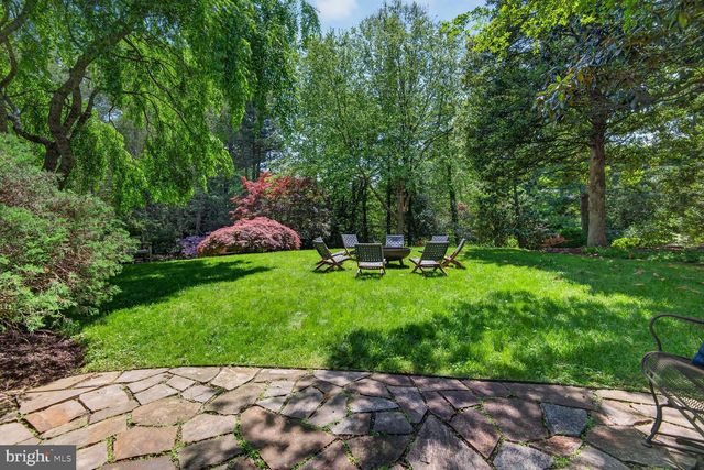 3439 MALBROOK DR, Falls Church, VA 22044
