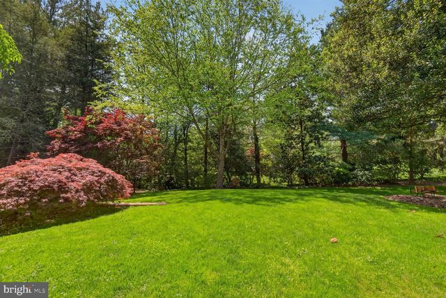 3439 MALBROOK DR, Falls Church, VA 22044