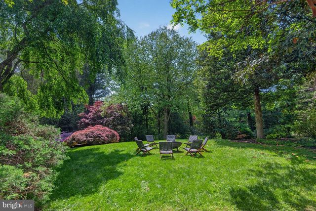 3439 MALBROOK DR, Falls Church, VA 22044