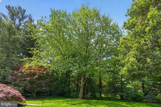3439 MALBROOK DR, Falls Church, VA 22044